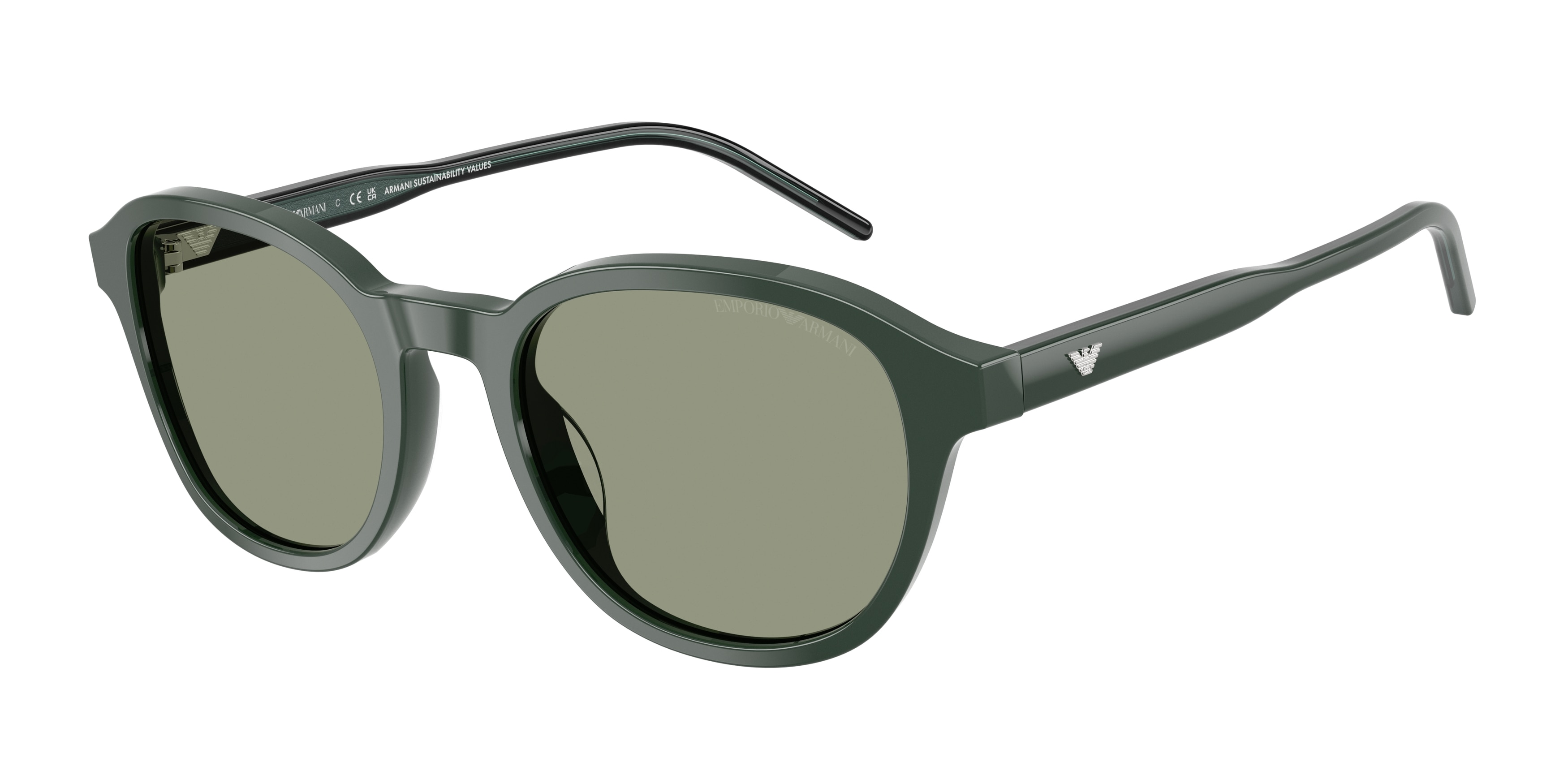 Emporio Armani EA4247U 6257/2  